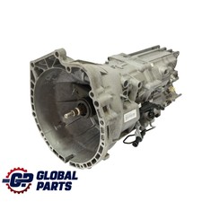 BMW E87 E90 116i N45N 120i