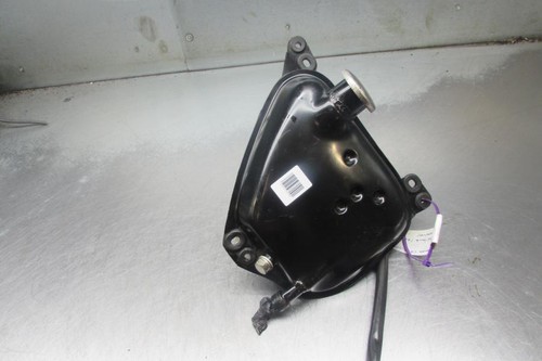 Honda cb750k1 750 - cb,