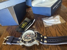 Invicta MLB New York Yankees