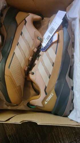 Adidas terrex skychaser - adidas,