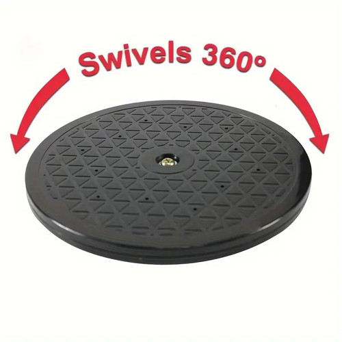 Expo ab503 rotating turntable - expo,