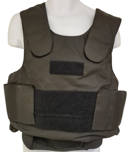Cooneen body armour cover vest - armour,