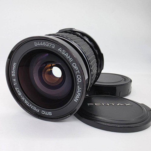 Top mint pentax smc - mint]pentax,