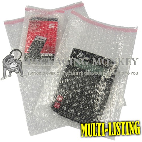 Quality clear bubble wrap - bubble,