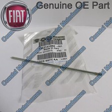 Fits Fiat Ducato Peugeot Boxer