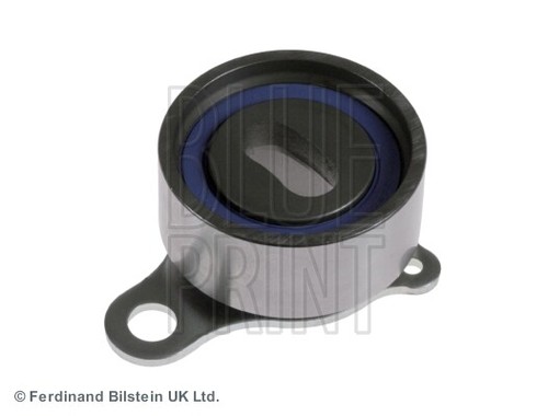 Blue print adt37613 - adt37613, tensioner