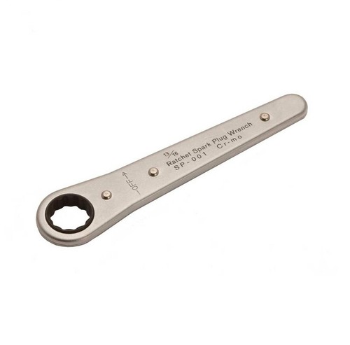 Fir ratchet two - fir, stroke