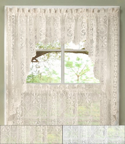Hopewell heavy floral - hopewell,