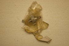 BMW K 100 LT / K 1100 LT / K