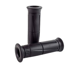 Handlebar Grips Open fit for