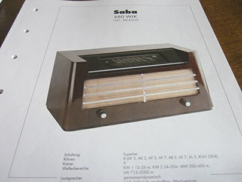 Radio archive wiring diagram - wiring,