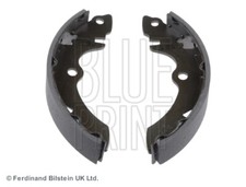 BLUE PRINT ADK84109 BRAKE SHOE