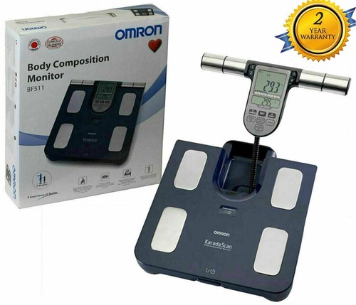 Omron bf511 family body - omron,