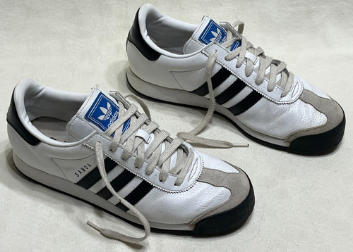 Adidas originals samoa - adidas, :
