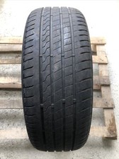 205 55 17 95V Firestone Roadhawk Dot2719 4mm