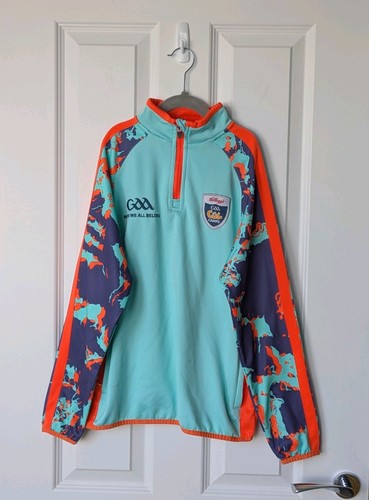 Oneills mayo gaa - mayo, camps