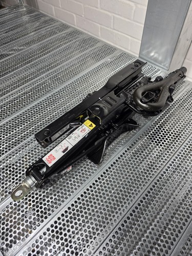 Transporter lifting tool - t7,