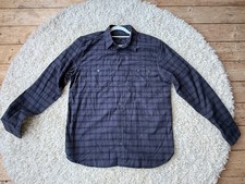 Carhartt x APC Farmer John