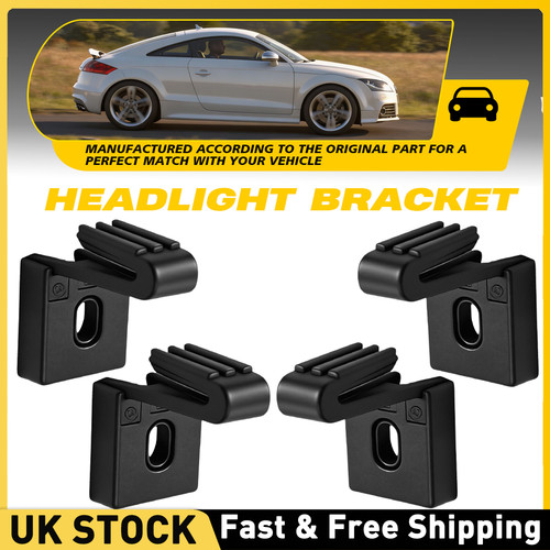For audi coupe 2007 - tt, 2007-2014
