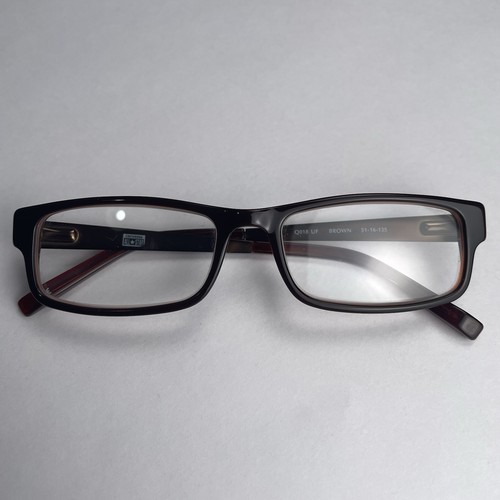 Converse q018 women glasses - converse, women's