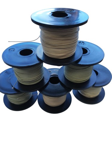 Epee foil blade wire 0 - blade, 0.375mm
