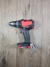 Genuine Panasonic EY79A2