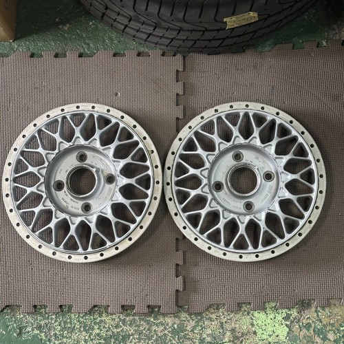 Jdm bbs rs101 2book inch - jdm,