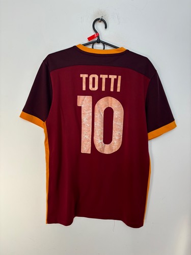 Roma 2015 2016 home - 2015/2016,