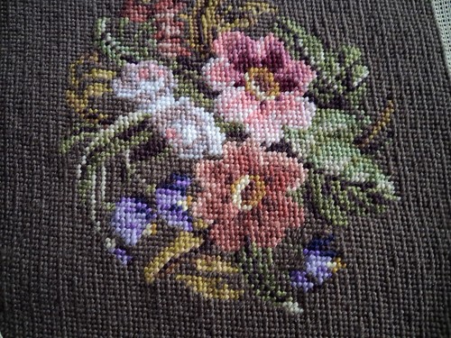 Vintage antique french - antique,