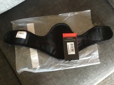 Brand New Protech Masta