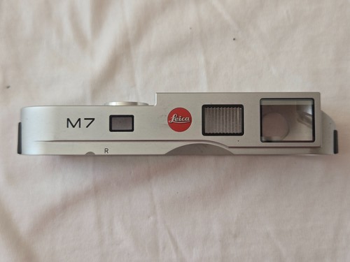 Mint oem parts - -, leitz