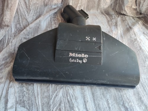 Genuine miele c3 cx1 - c1,