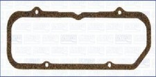 Original Ajusa Gasket Cylinder
