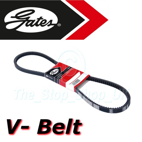 Brand new gates belt 10mm - gates,