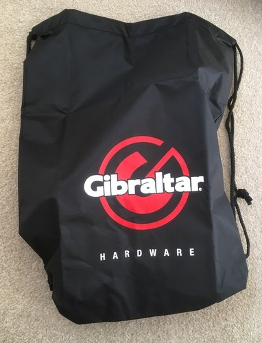 Gibraltar hardware drawstring - gibraltar,