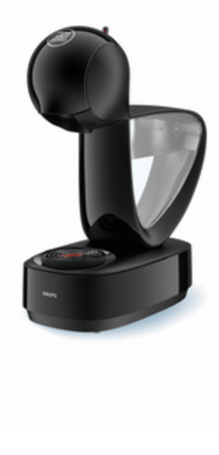 Krups nescafé dolce - nescafé,