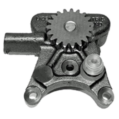 5934 pump engine oil - s.5934, pump,