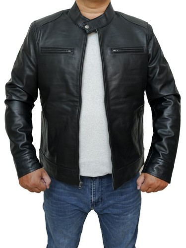 Men new moto - men's, biker