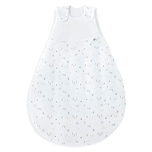 Trekki baby sleep sack tog - sleep, 2.5