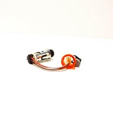 Vag Plug For Audi TT TTS TTRS