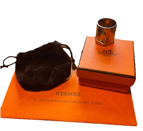Rare vintage hermes - vintage,
