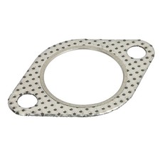BOSAL BOS256-854 GASKET