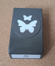 STAMPIN UP! : BUTTERFLIES -
