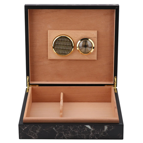 Vintage cigar box - vintage,