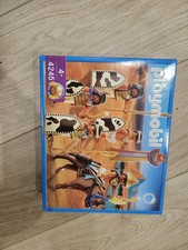 Playmobil Complete Set 4245