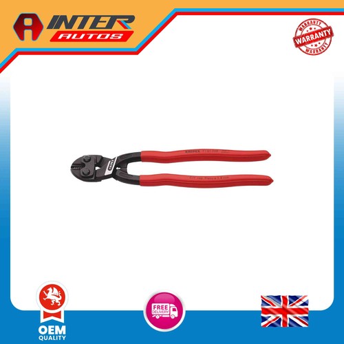 Draper knipex 250 - draper, 01