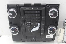 2015 VOLVO XC60 Mk1 OE Radio/CD/Stereo Head Unit No Code Available