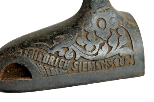 Rare antique german - antique,