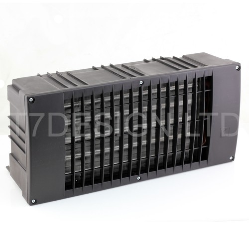 24v eberspacher webasto - eberspacher,