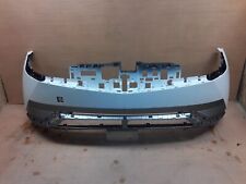 GENUINE FRONT BUMPER HYUNDAI IONIQ 5 ELECTRIC EV 2021-ONWARDS P/N: 86511-G1000